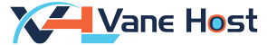 Vane Host